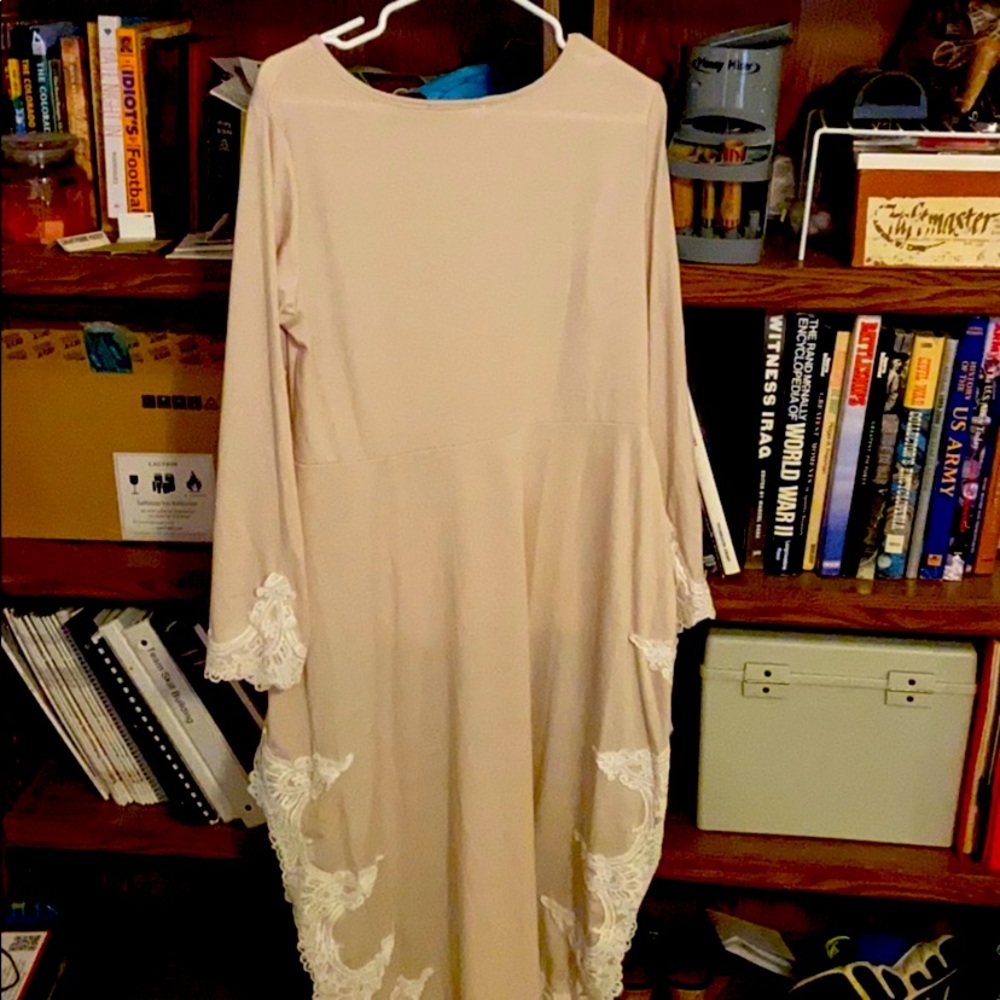 Women top medium